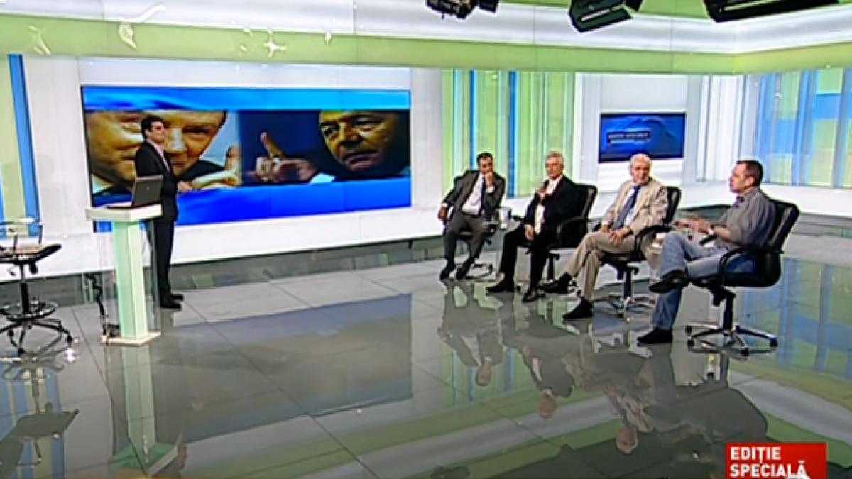 screen_shot_2014_06_12_at_9_40_13_am_91205800