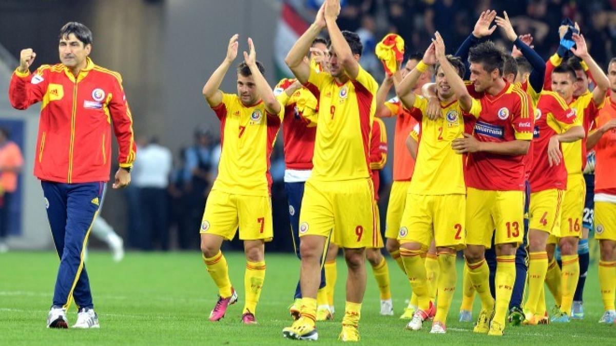 piturca_nationala_romaniei_32156300