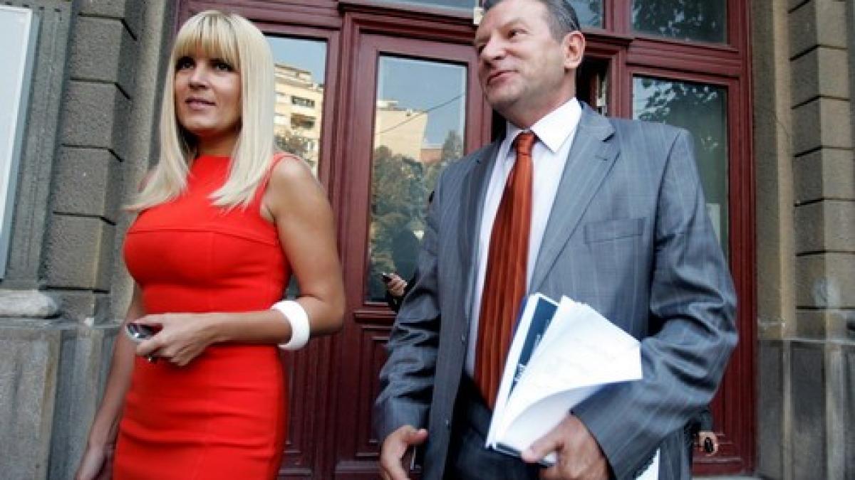 udrea_berceanu_37602400