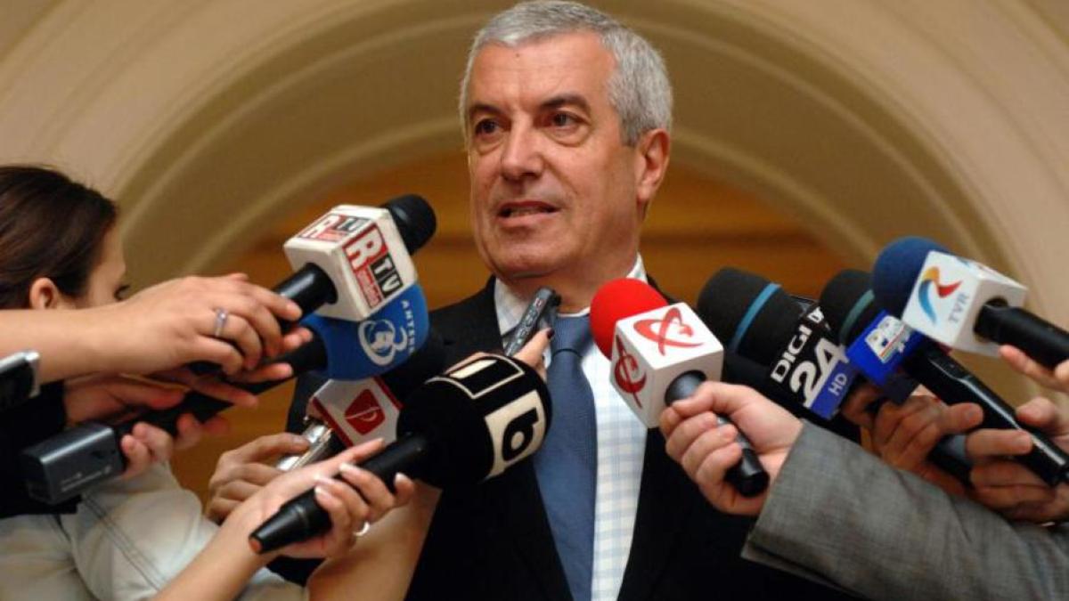 tariceanu_61498900