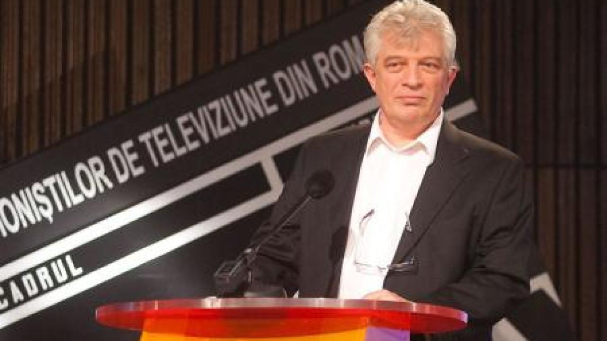 regizorul_sorin_iliesiu_va_candida_pe_listele_pnl_pentru_un_post_de_senator_in_sibiu_avandu_l_173518_82581100