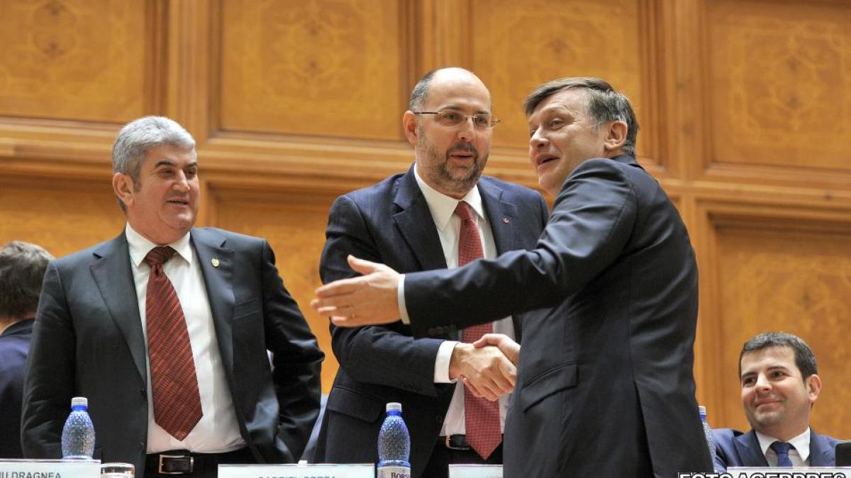 agerpres_7547502_26753600