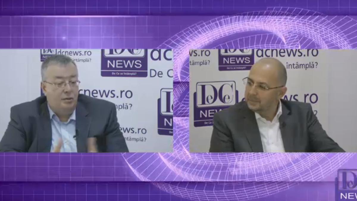 screen_shot_2014_06_12_at_11_27_18_am_09888200