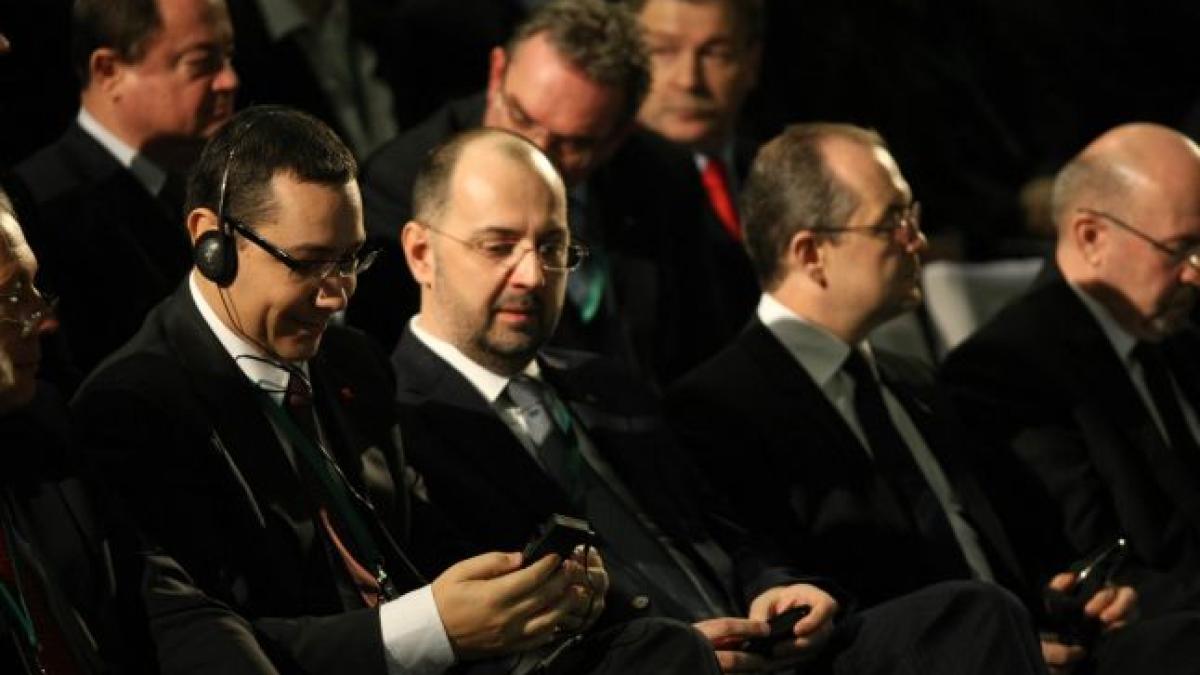 01_03_14_p_02_90284400