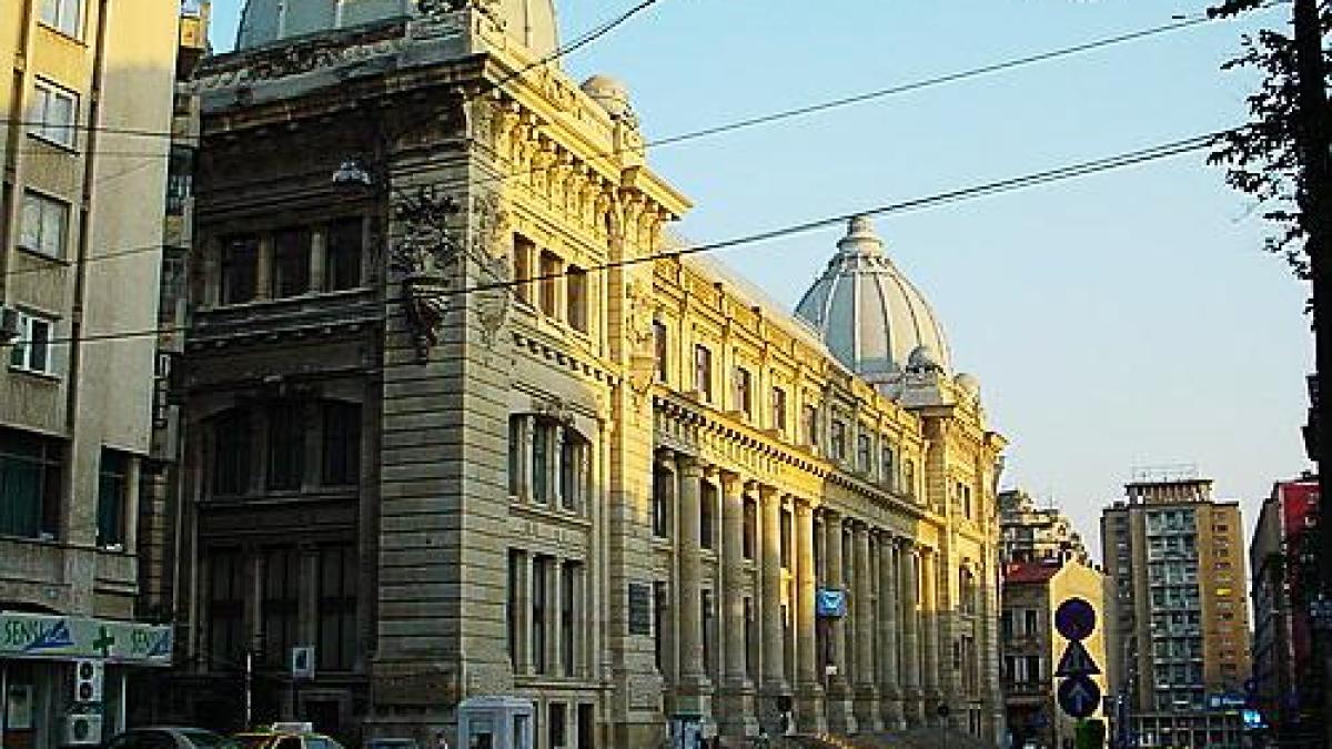 prezentare_9_16740300