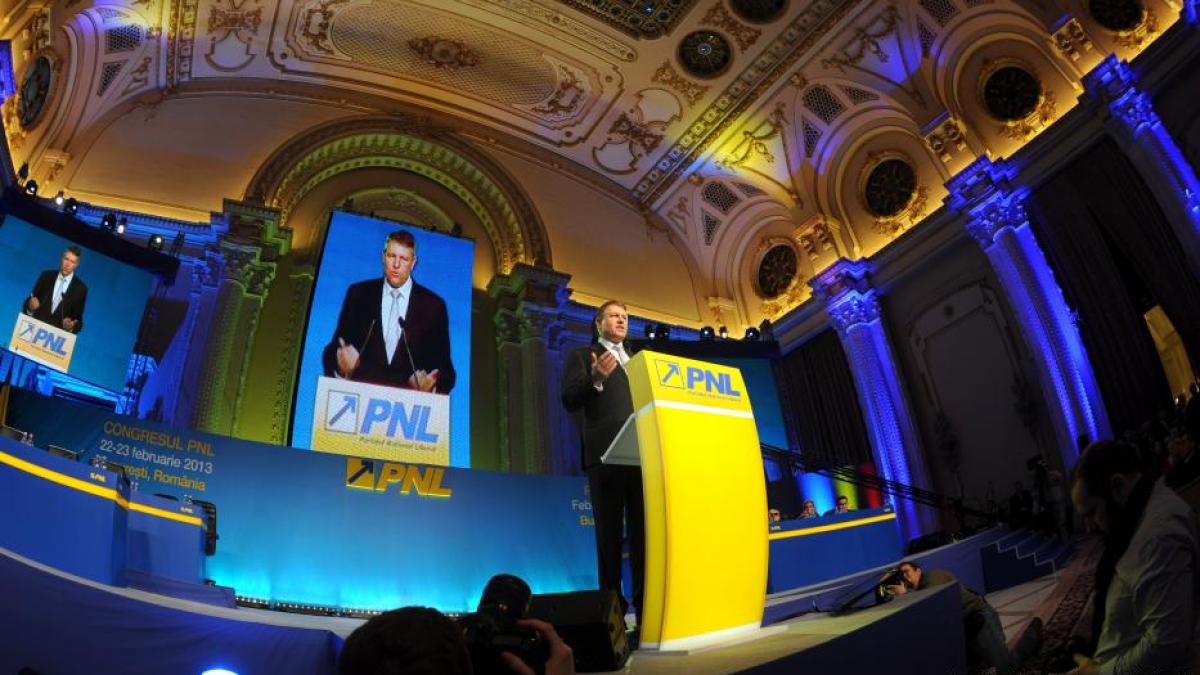 klaus_iohannis_60834600