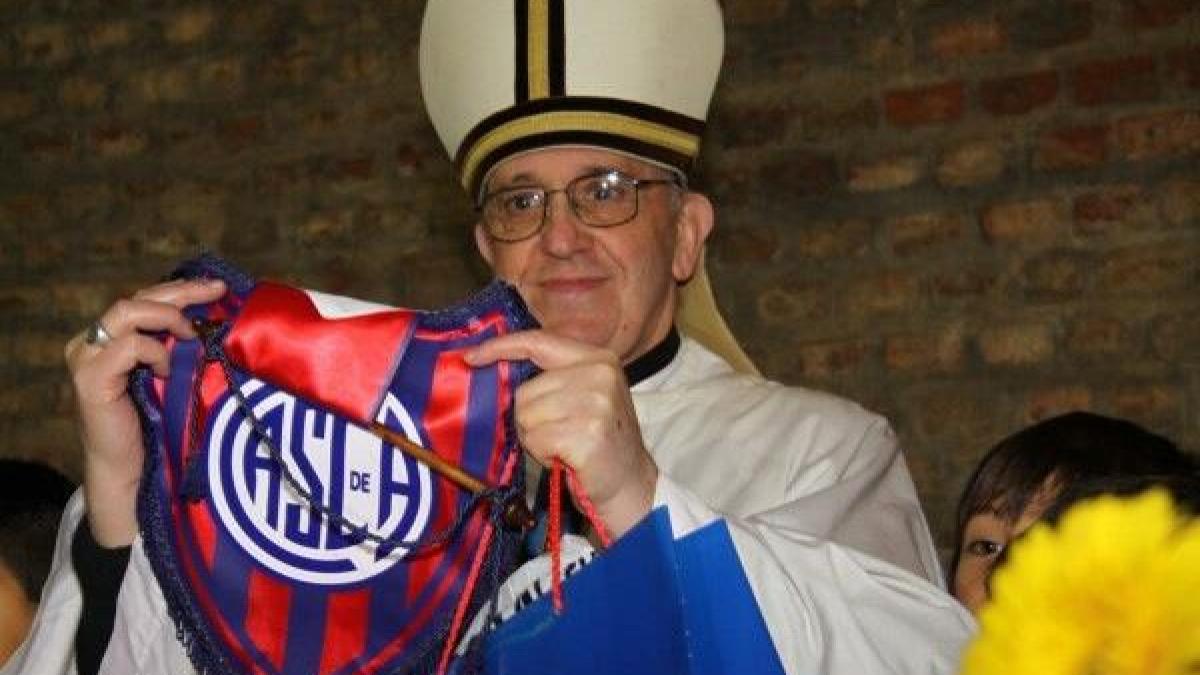 papa_francisc_61897900