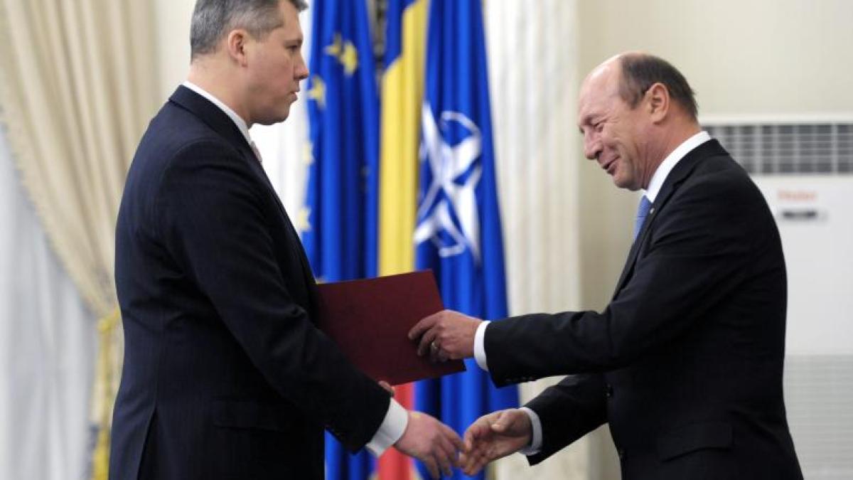 predoiu_basescu_54806500
