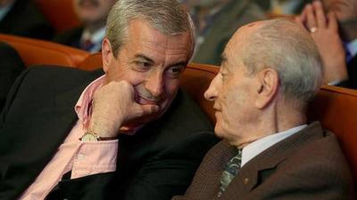 quintus__tariceanu_mi_e_prieten__dar_nu_vreau_sa_aud_numele_lui__ce_zice_de_antonescu_29660800