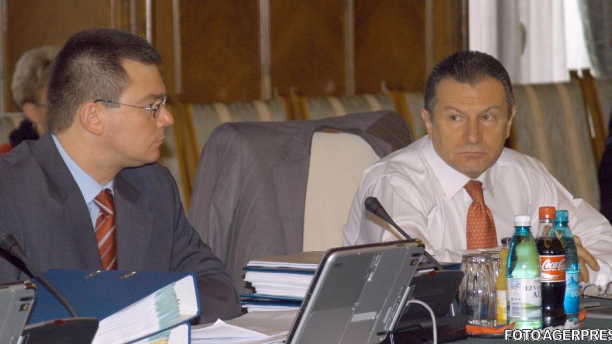 ungureanu_berceanu_91948000