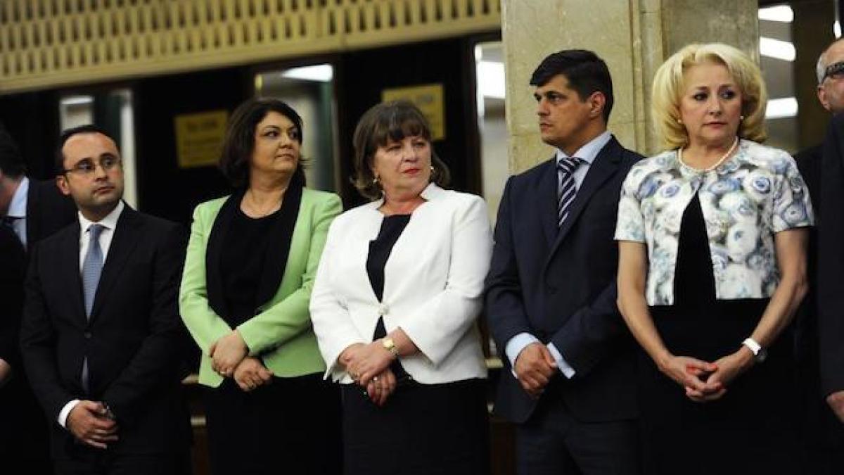 nicolai_weber_valean_83998100