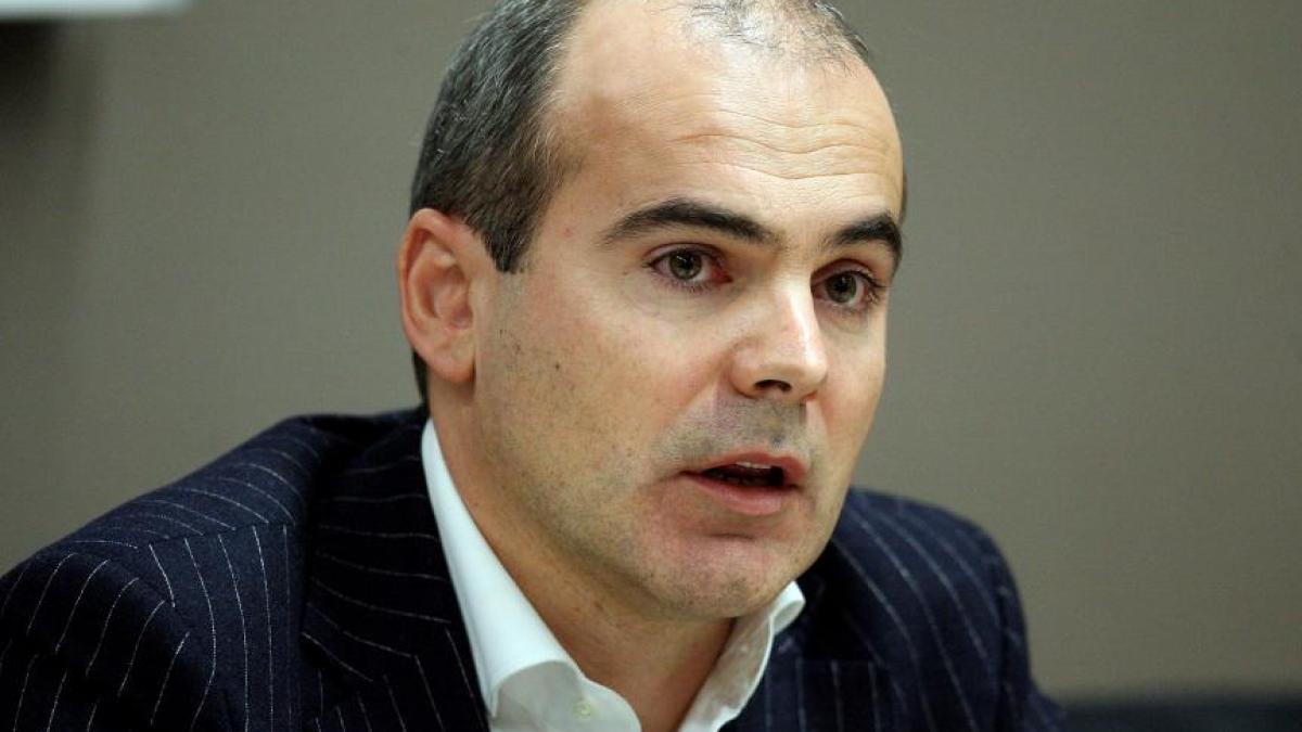 rares_bogdan_77503900