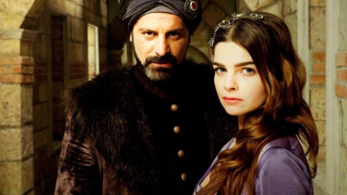 rustem_mihrimah_20020000