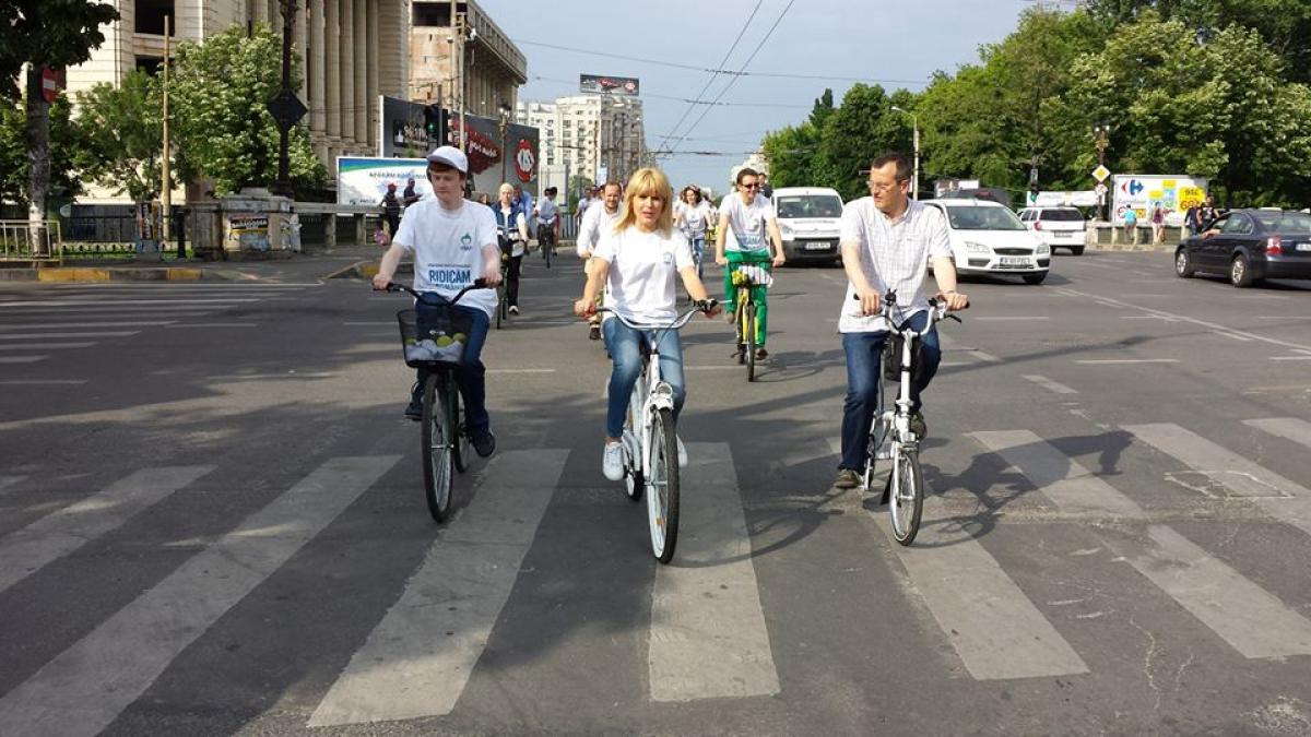 10295721_10152255213019584_8490589635284478448_n_72406200