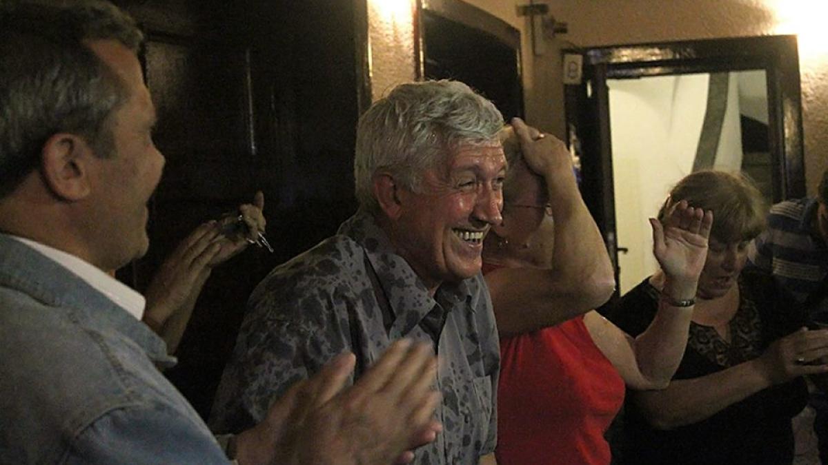 10348625_686451904736518_1745675374674672457_n_40819800