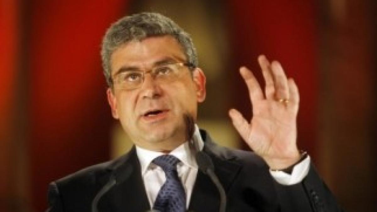 teodor_baconschi_46983900