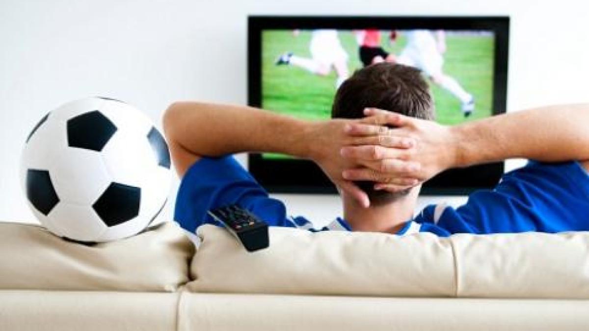 fotbal_tv_87193600