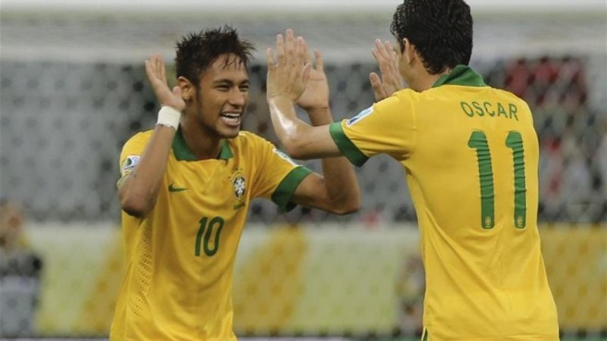 neymar_oscar_12034200
