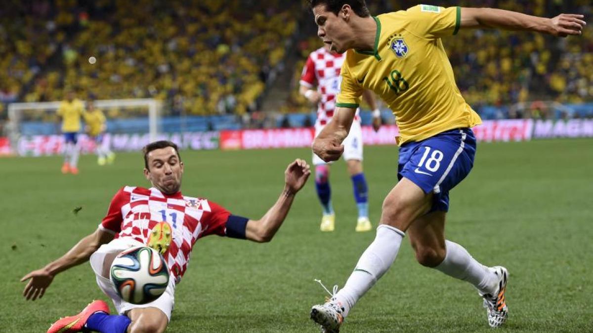 cupa_mondiala_95256300