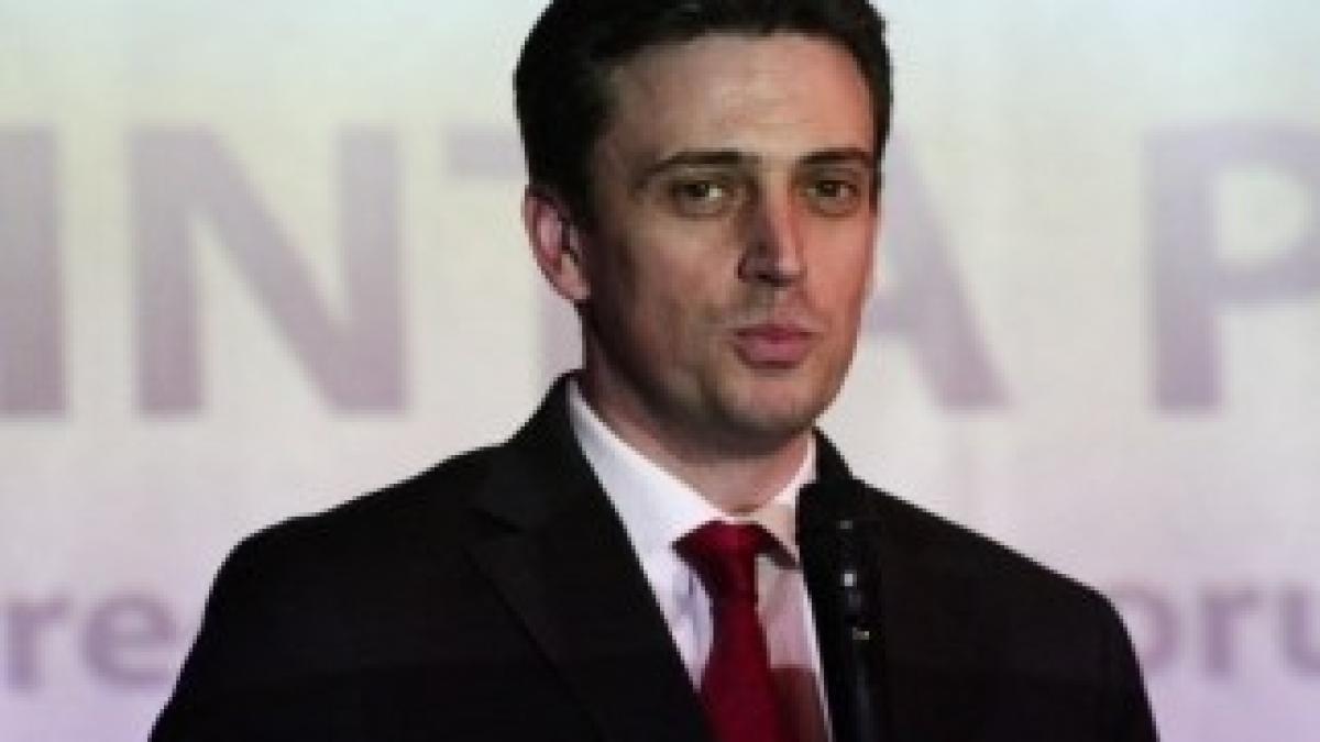 catalin-ivan-dcnews-1_639x426