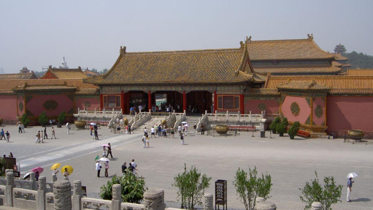 orasul_interzis_china_3352_59054200