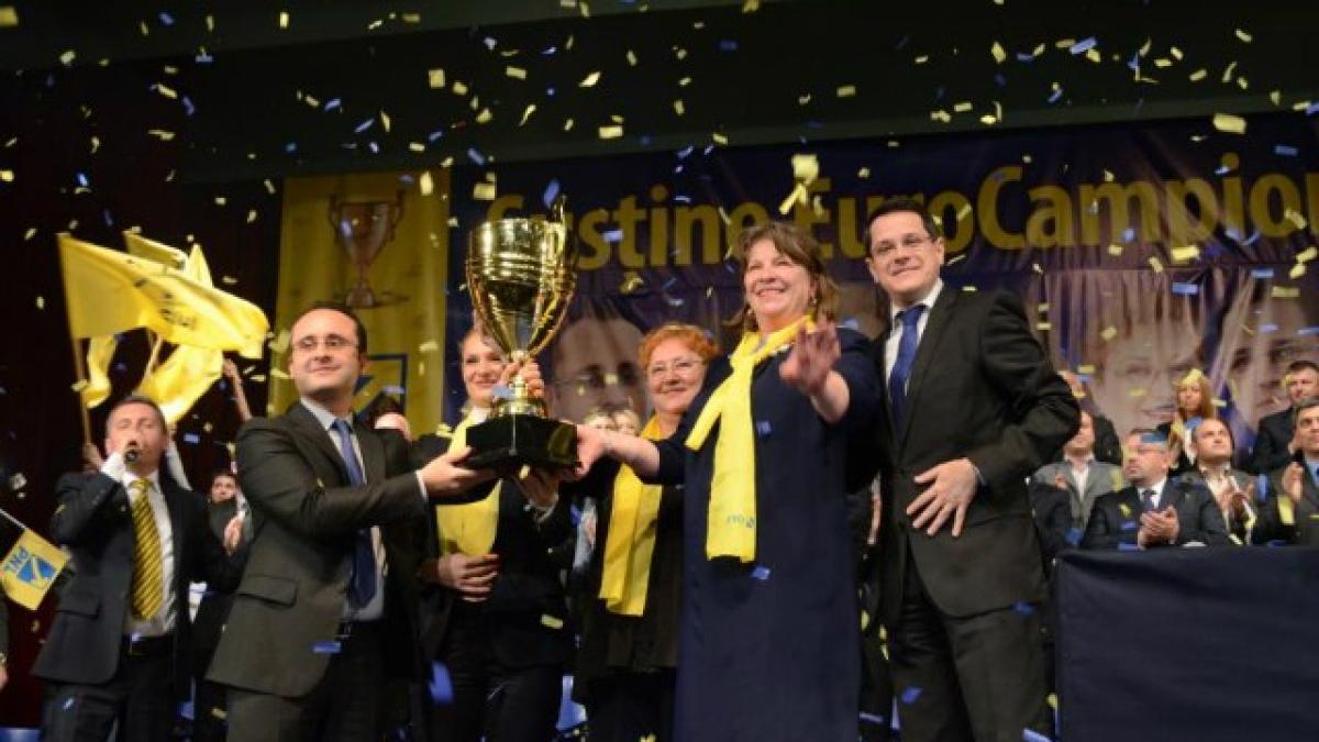 europarlamentari_pnl_74473900