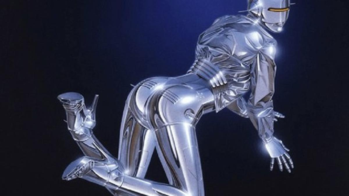 robot_sexy_1_59175400