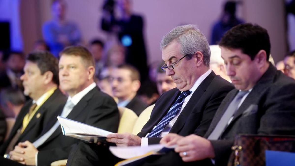 agerpres_6780008_78969100