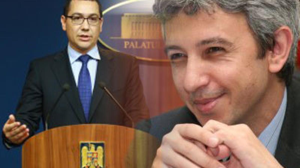 ponta_diaconescu_26182800