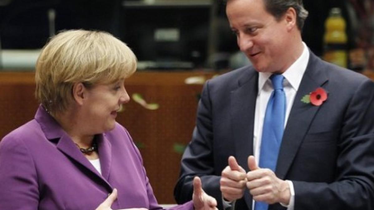 cameron_merkel_00340900