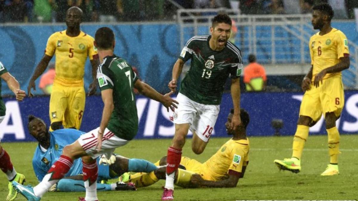 mexic_camerun_1_0_45860600