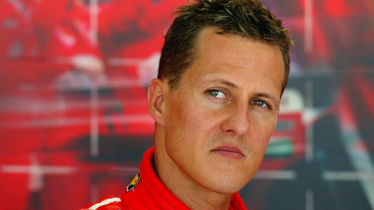 schumacher_00159100