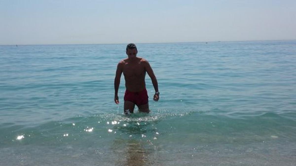 mircea_badea_1_44794400