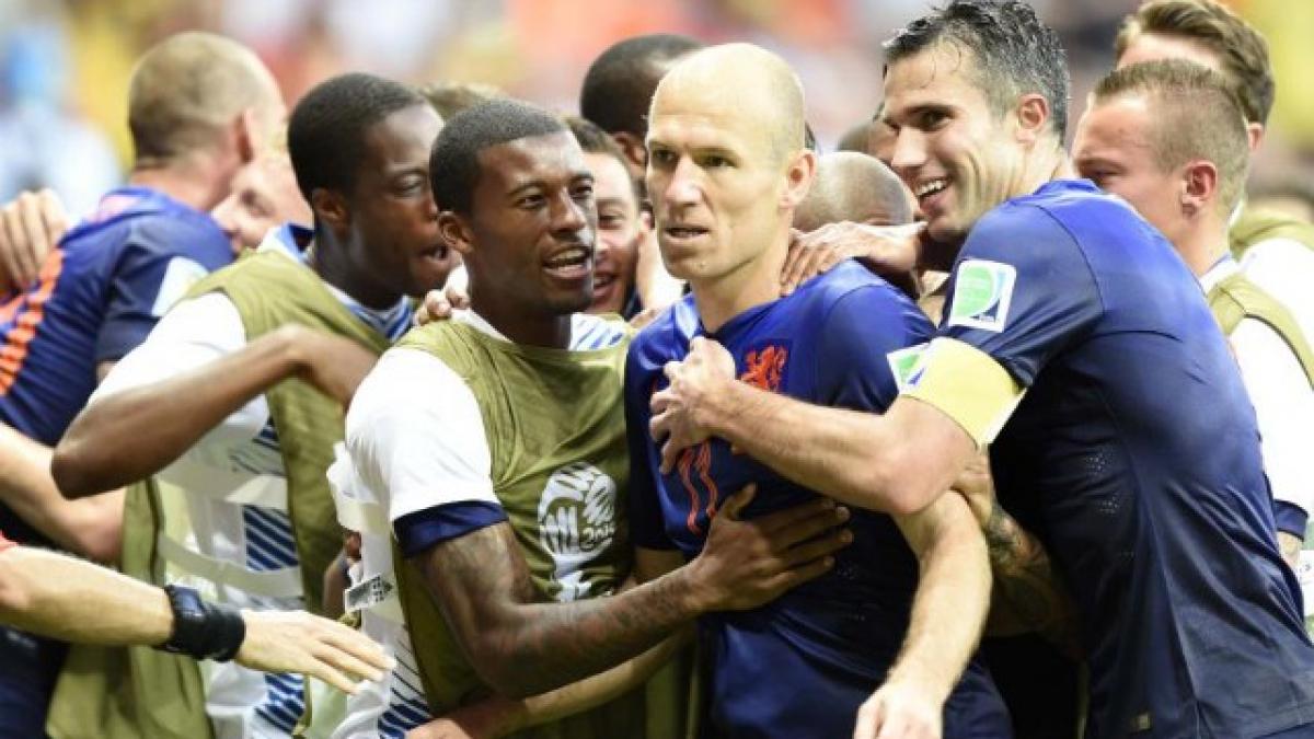 olanda_spania_11562200