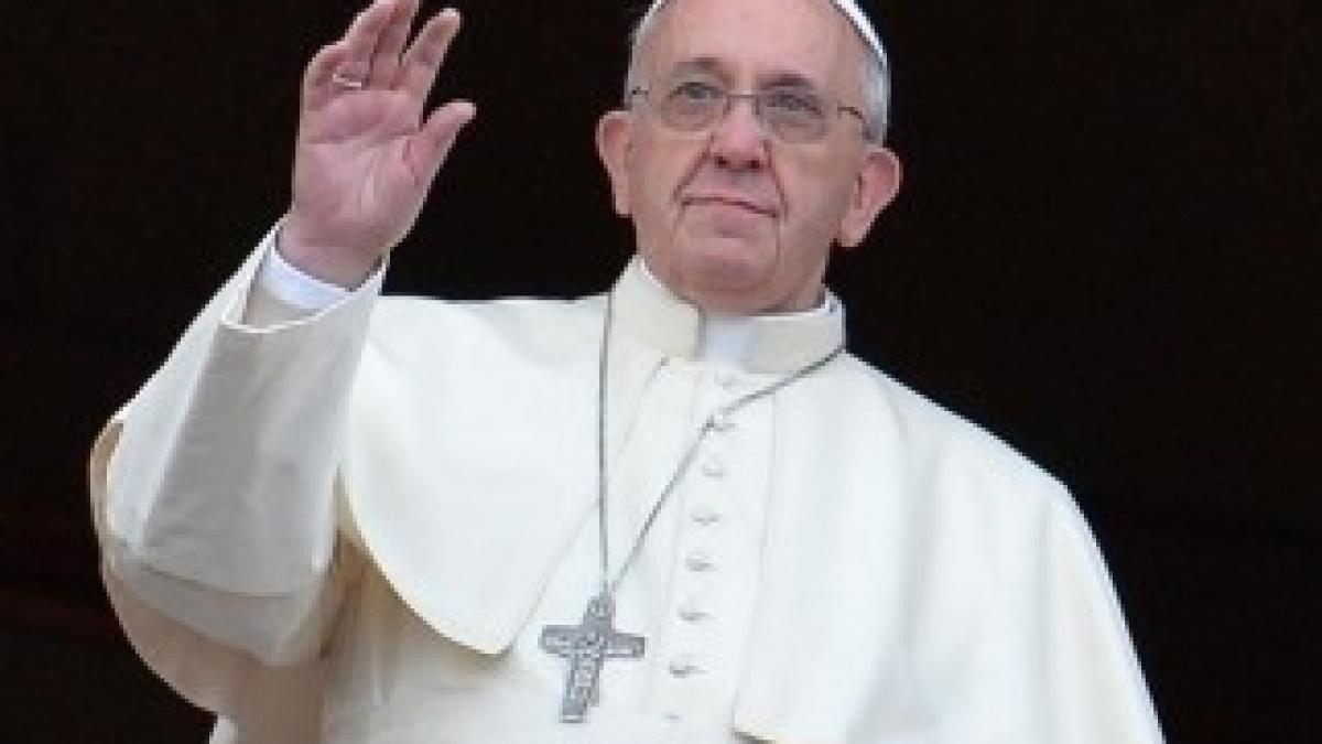 papa-francisc