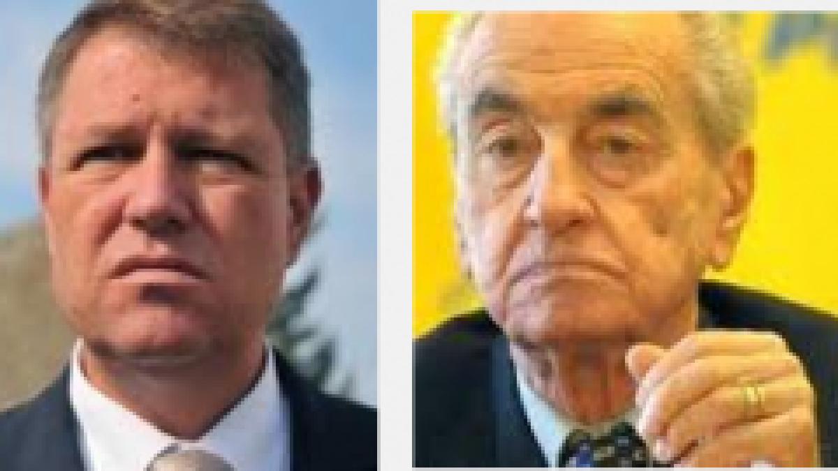 screen_shot_2014_06_10_at_1_57_27_pm_66209300_88825900