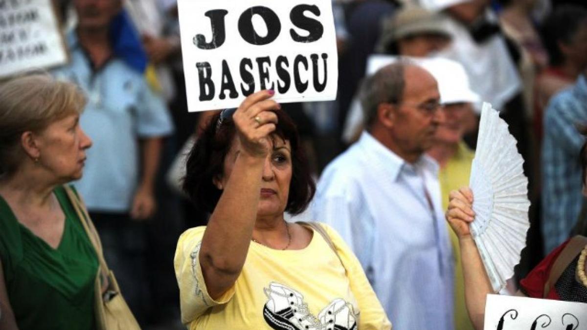 jos_basescu_28647400