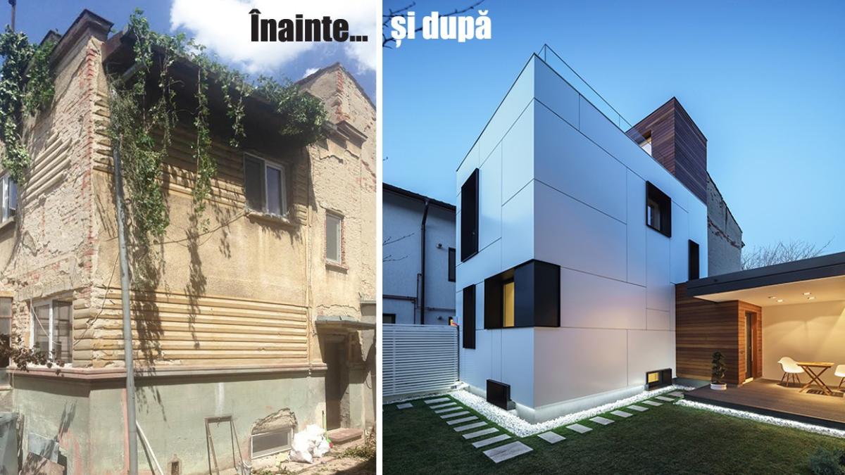 reconversie_casa_din_bucuresti_15835700