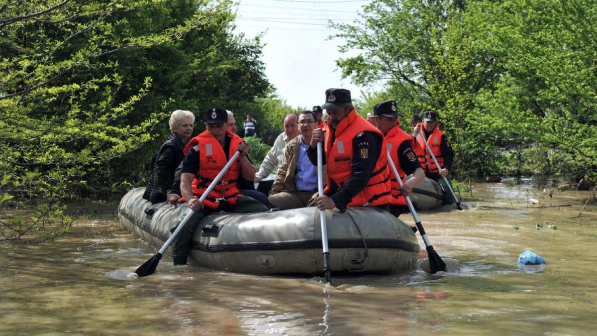 agerpres_7575247_36343300