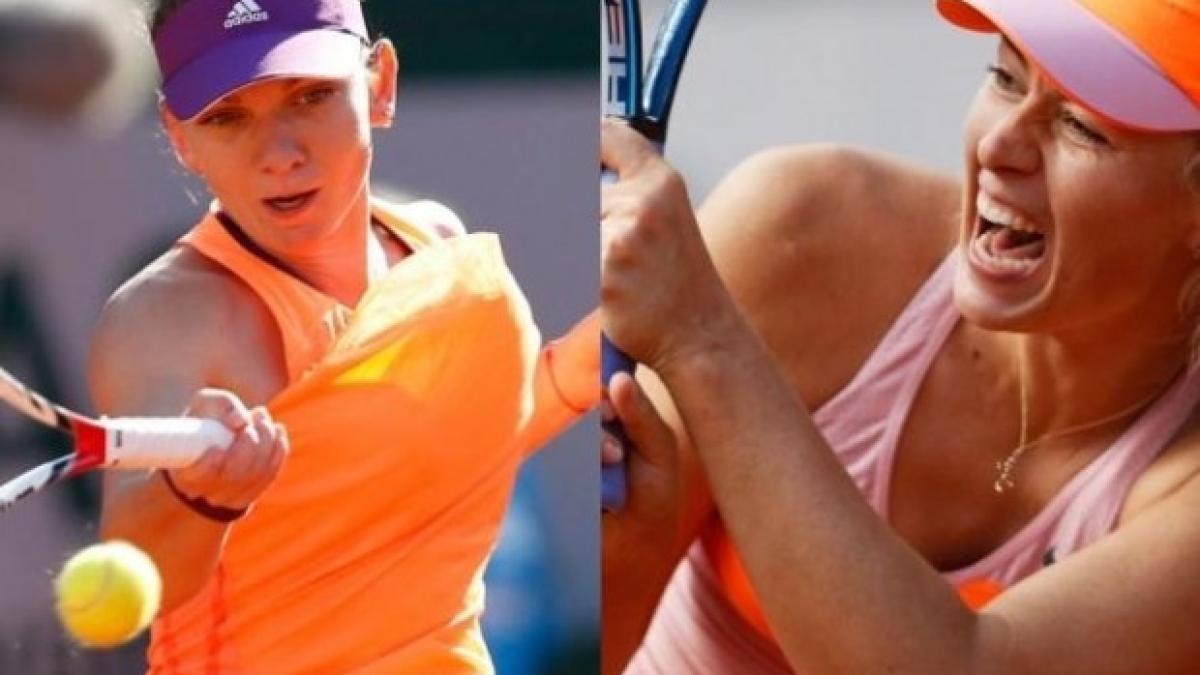 simona_halep_maria_sharapova_sport_co_uk_42261400_71851000