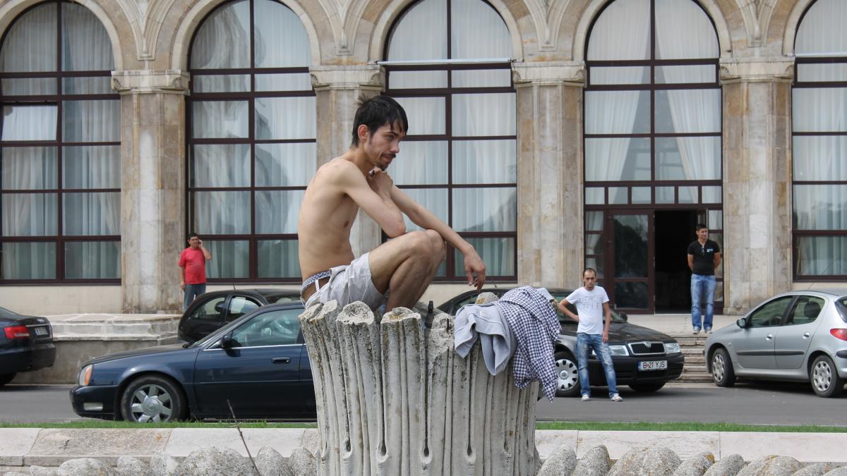 2014_06_13_16_08_30_81124900