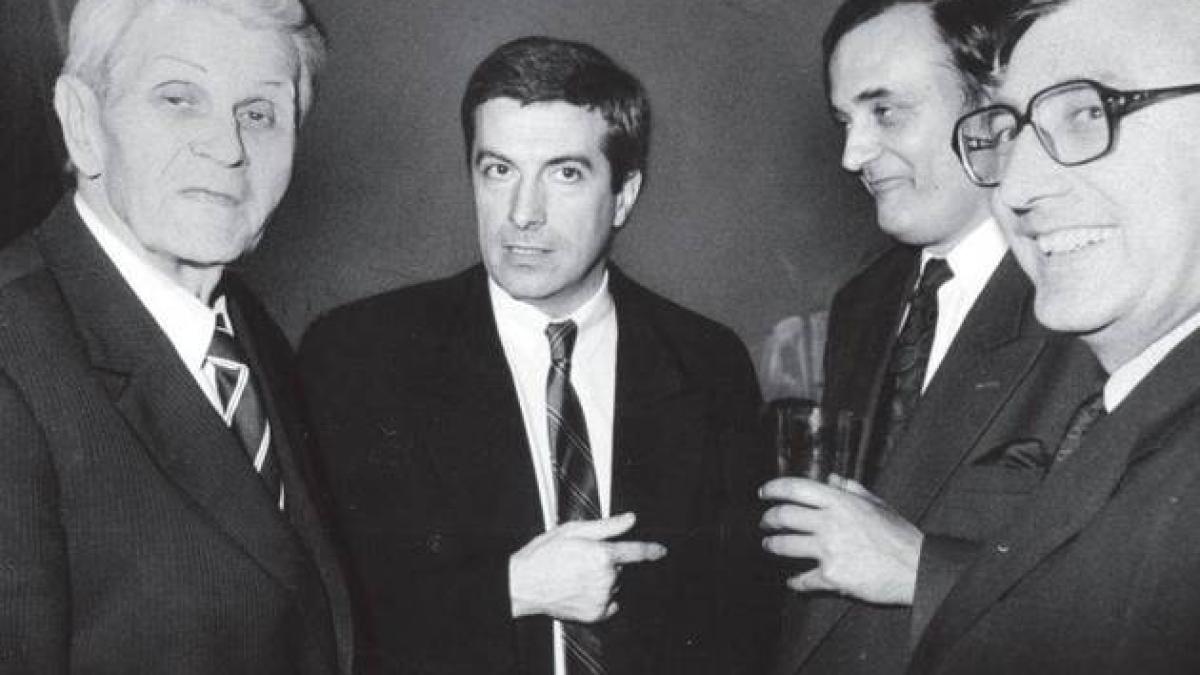 coposu_tariceanu_patriciu_chiliman_14077000