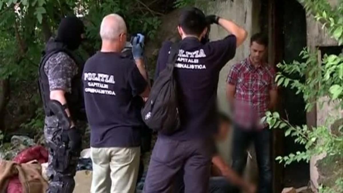 reconstituire_34454800