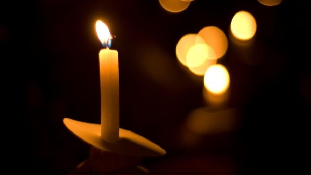 lumanare_40780900_30622000