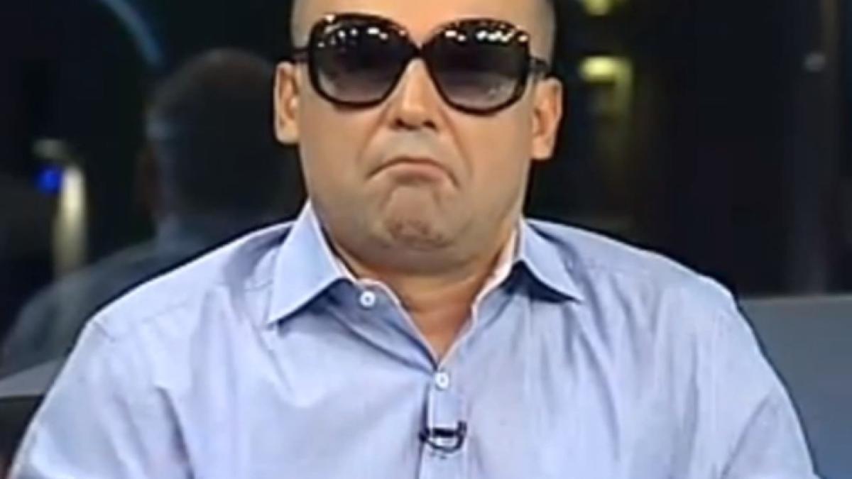 screen_shot_2014_06_13_at_10_28_59_pm_53361400