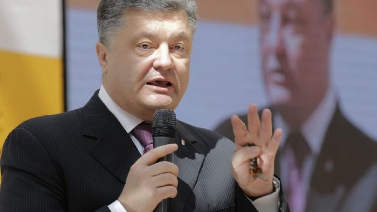 piotr_porosenko_03626600