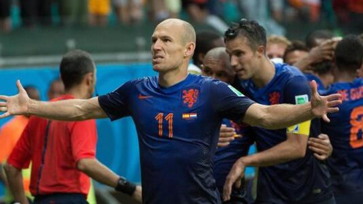 robben_persie_97485400