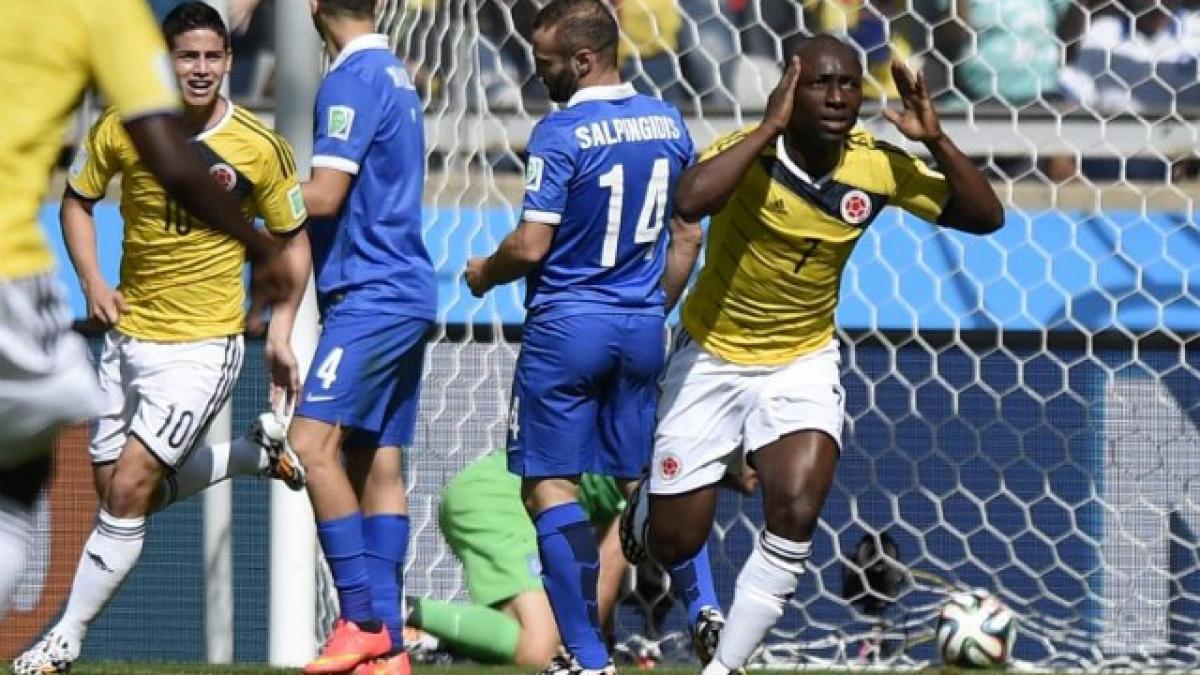 columbia___grecia_3_0_64393100