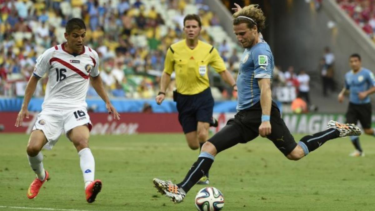 uruguay_costa_rica_72487600