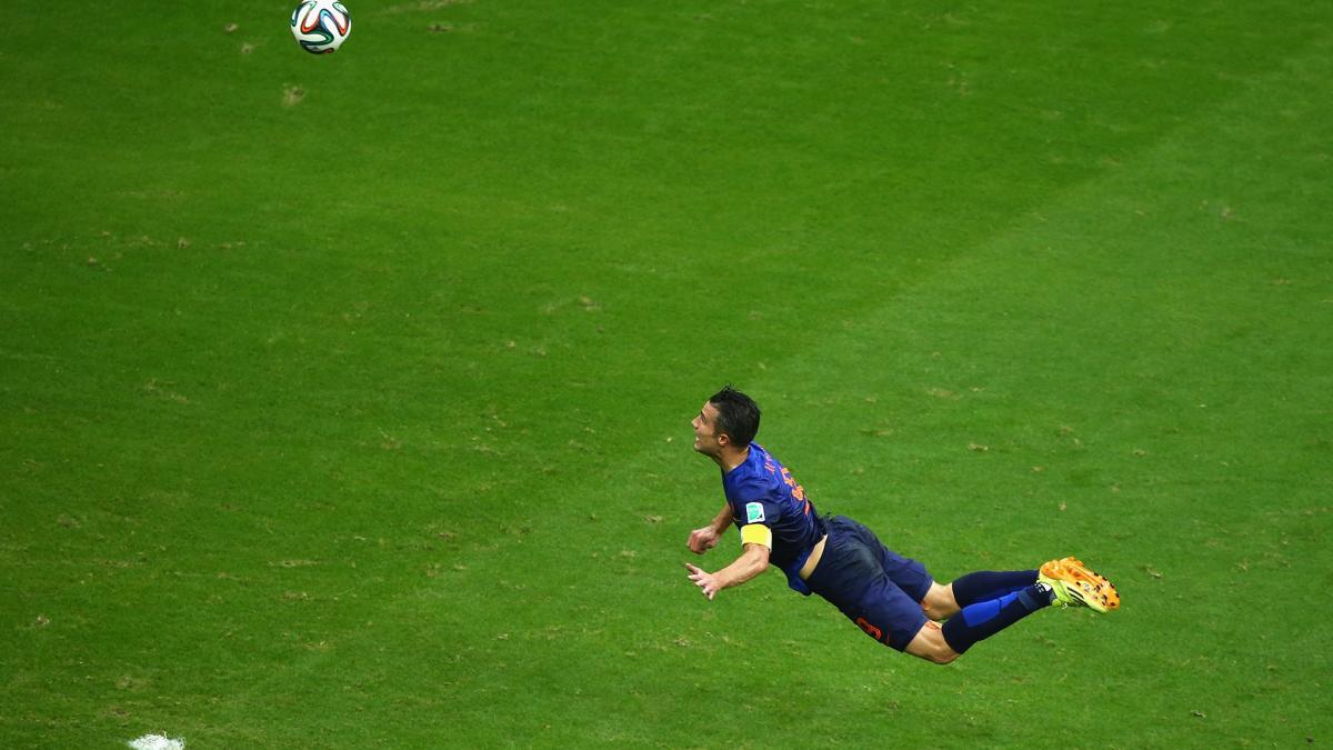 robin_van_persie_93695300